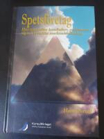Spetsf&ouml;retag - Hur man m&ouml;ter kundbehov, positionerar sig och utvecklar marknadsledarskap