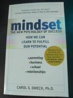 Mindset