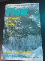 Flow