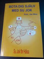 Bota dig sj&auml;lv med Su Jok