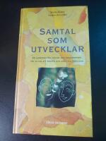 Samtal som utvecklar