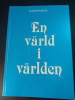 En v&auml;rld i v&auml;rlden