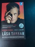 Konsten att l&auml;sa tankar : hur du f&ouml;rst&aring;r och p&aring;verkar andra utan att de m&auml;rker n&aring;got