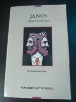 Janus : en sammanfattning