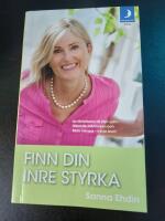Finn din inre styrka