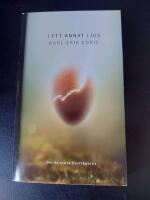 I ett annat ljus : om de stora livsfr&aring;gorna