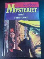 Mysteriet med rymmaren