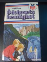 &Ouml;dehusets hemlighet