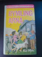 Rymlingarna