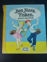Den stora fisken