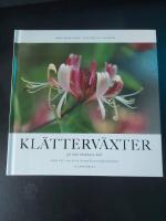 Kl&auml;tterv&auml;xter