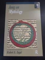 Jung on Mythology