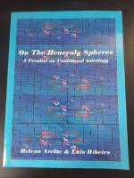 On the Heavenly Spheres