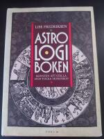Astrologiboken