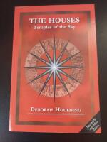 The Houses: Temples of the Sky