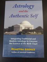 Astrology and the Authentic Self