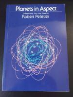 Planets in aspect - understanding your inner dynamics