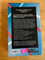 Nationalekonomi f&ouml;r nyfikna