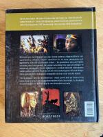 Allt du beh&ouml;ver veta om v&auml;rldshistorien