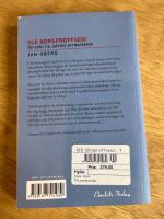Sl&aring; b&ouml;rsproffsen! : tio steg till b&auml;ttre aktieaff&auml;rer