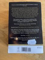 The Snowball - Warren Buffett and the Business of Life