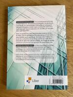 Grundl&auml;ggande EU-r&auml;tt