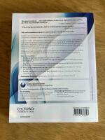 Introduction to econometrics