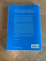 Organisationer, ledning och processer