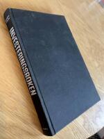 Investeringsboken : din guide till ekonomiskt oberoende