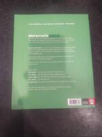 Matematik 5000 Kurs 3bc Vux L&auml;robok