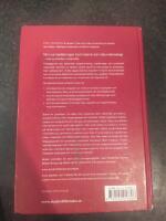 MATLAB-ber&auml;kningar inom teknik och naturvetenskap