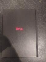 Voodooflickan och andra rysarsagor f&ouml;r vuxna