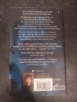 The Ocean at the End of the Lane