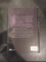 Telia : alliansregeringen och korruptionen