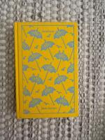 Sanditon with Lady Susan and The Watsons