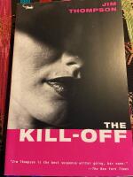 The Kill - Off