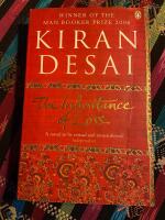 The inheritance of loss