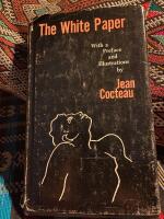 The White Paper
