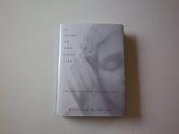 Guide to the Good Life: The Ancient Art of Stoic Joy