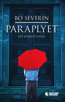 Paraplyet