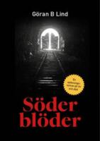 S&ouml;der bl&ouml;der