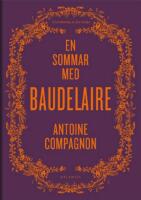 En sommar med Proust