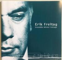 Erik Freitag