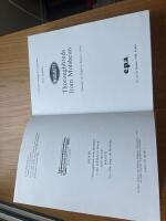 Bugatti Thoroughbreds from Molsheim