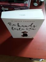 En hunds b&auml;sta v&auml;n