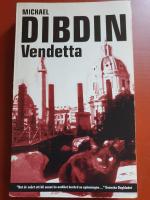 Vendetta