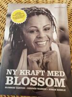 Ny kraft med Blossom
