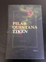 Tiken