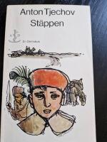 St&auml;ppen