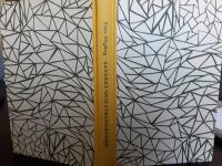 Alvaret och strans&auml;ngen